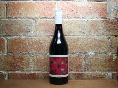 Save Our Souls Grenache, Heathcote VIC