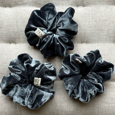 Scrunchie / Chouchou