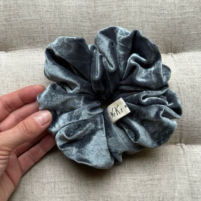 Scrunchie / Chouchou
