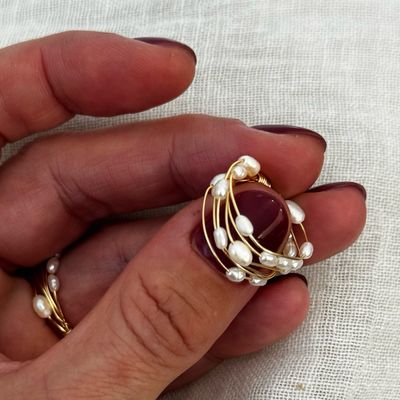 N4 ring
