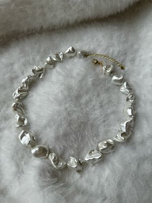Necklace N8