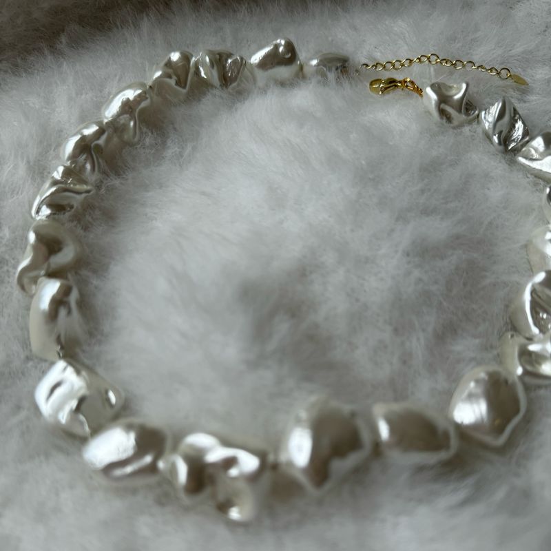 Necklace N8