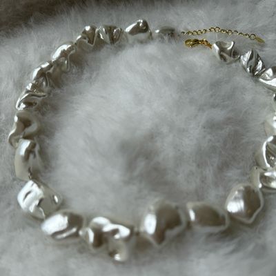 Necklace N8