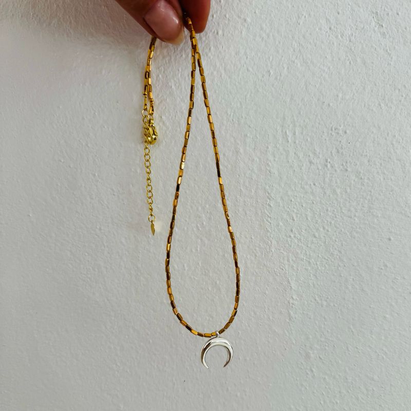 Necklace N30