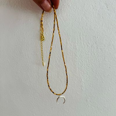 Necklace N30