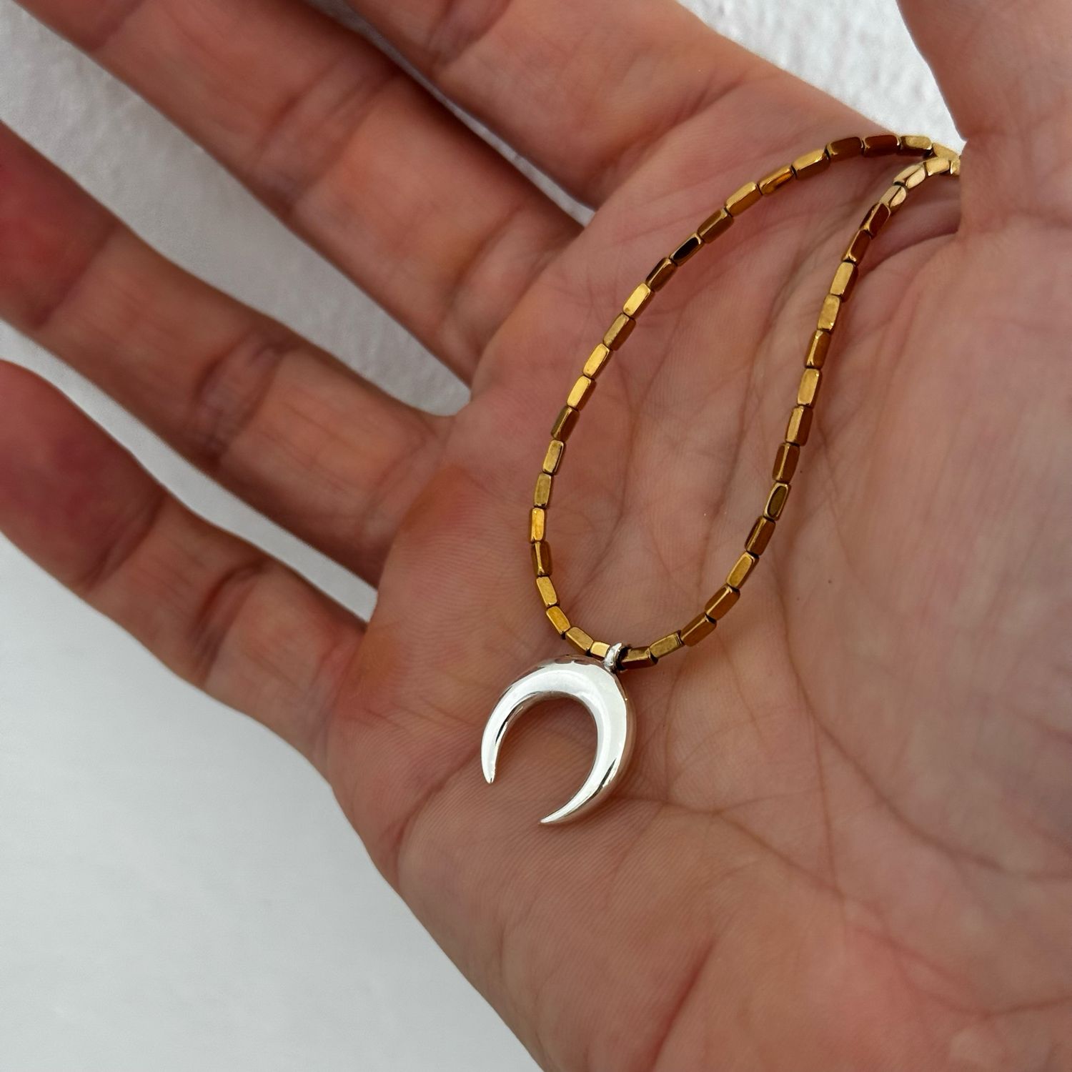 Necklace N30