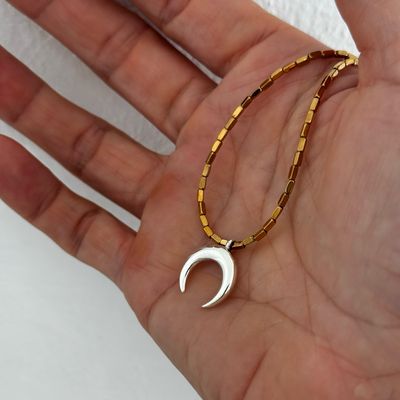 Necklace N30