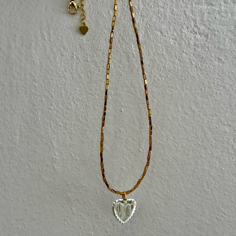 Necklace N7