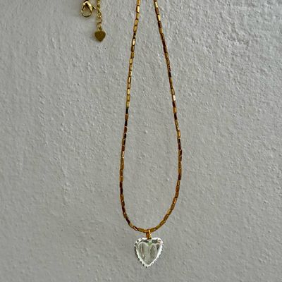 Necklace N7