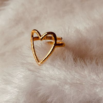 ♥️