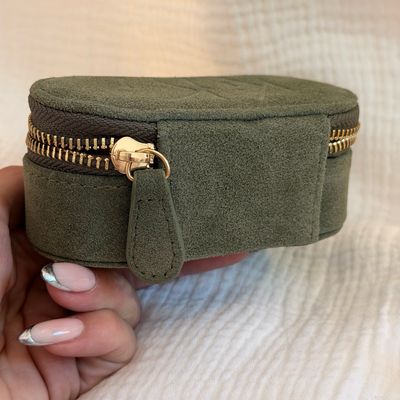 KiKi jewelry box