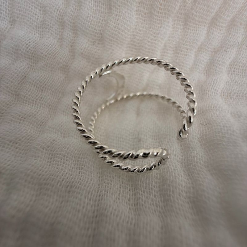 Midnight ring