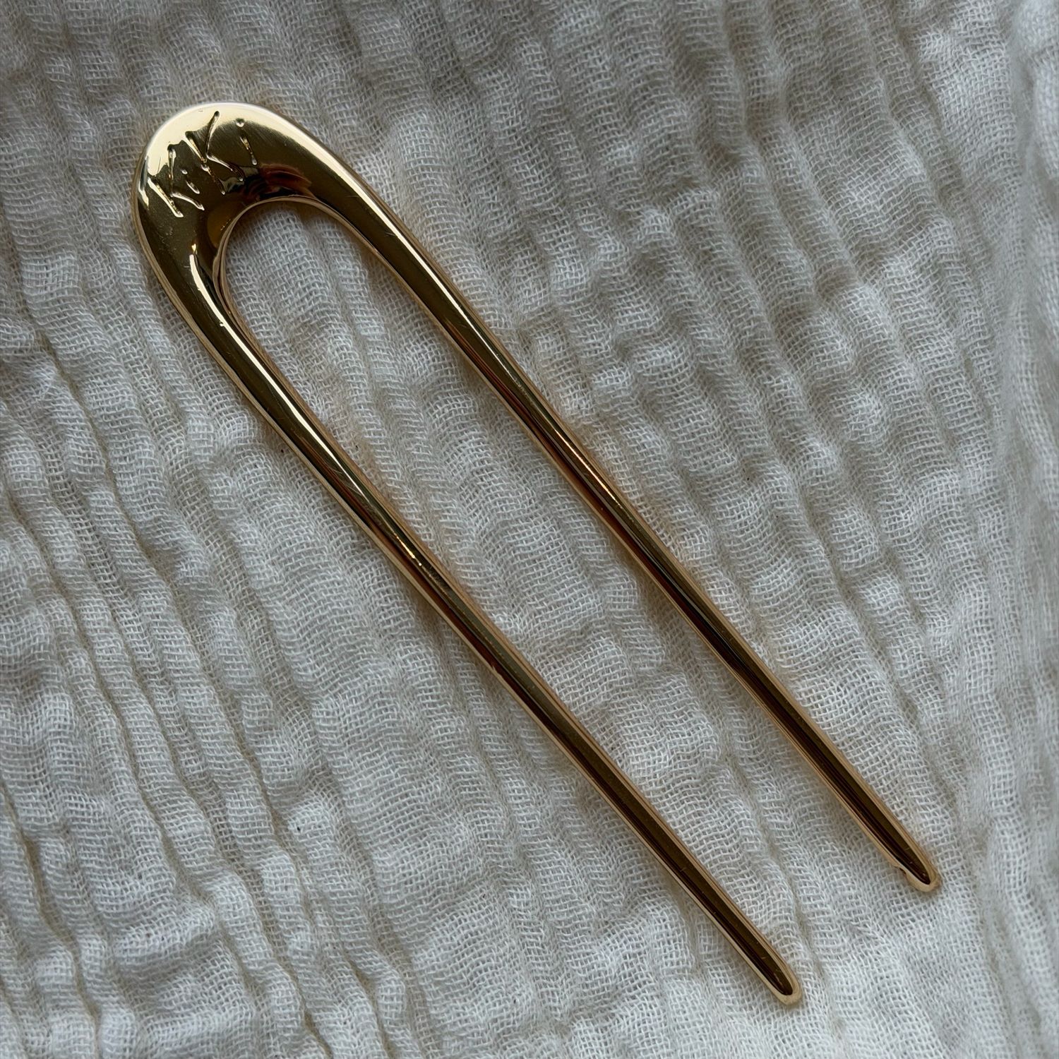 Classic Hair Pin