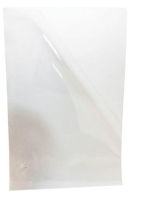 Carpeta L Formato A4