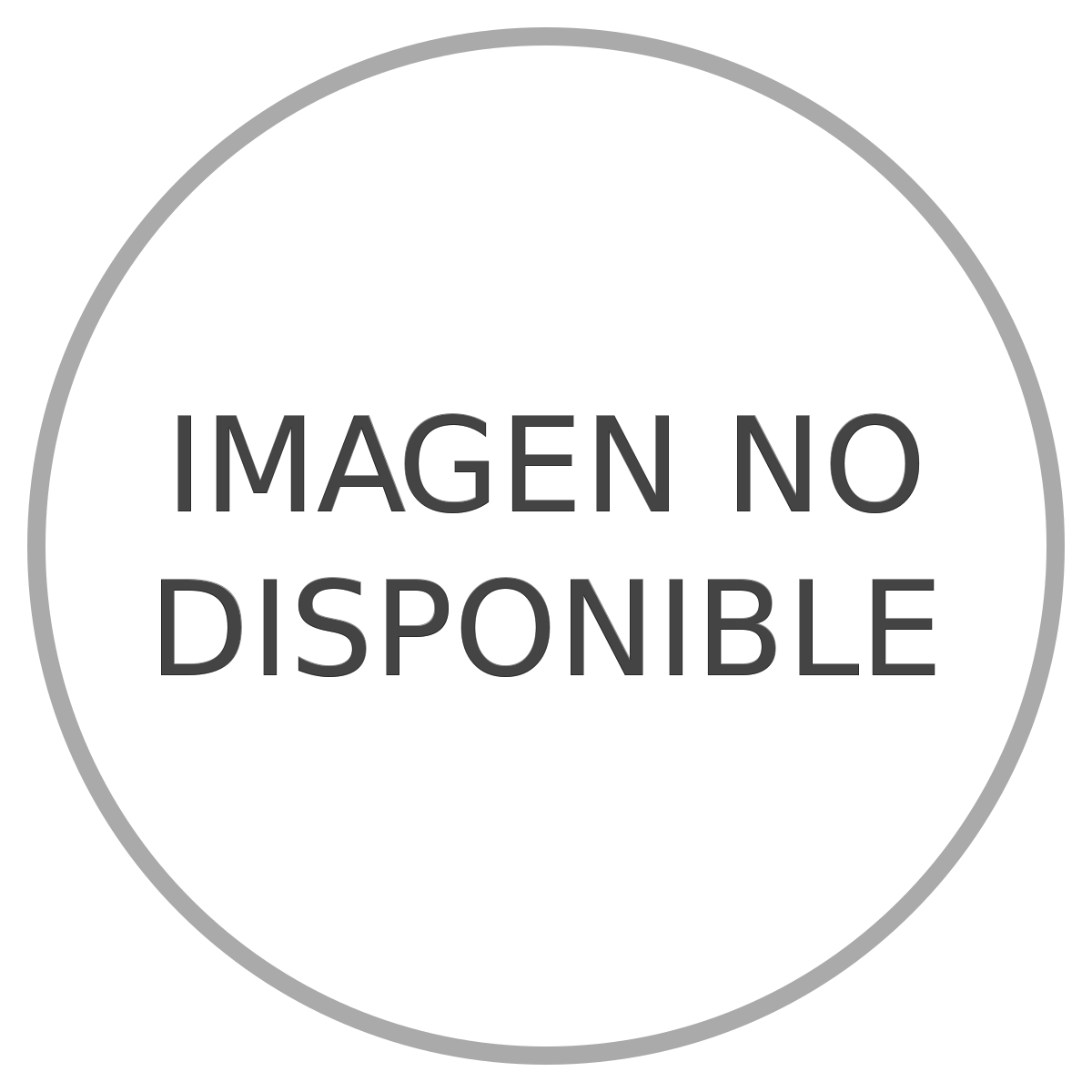 Carpeta para hoja de garbanzo Plastificada, N°320 con elástico.
