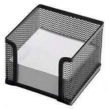 Porta cubo Metal APL
