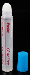Goma liquida de 50ml