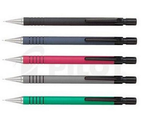 Portaminas PILOT 165