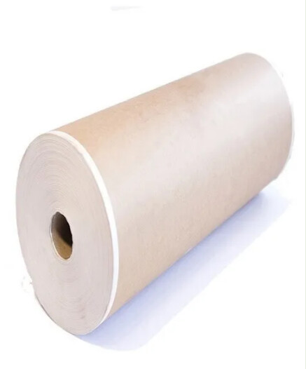 ​Papel Pino Rollo 75cm *12