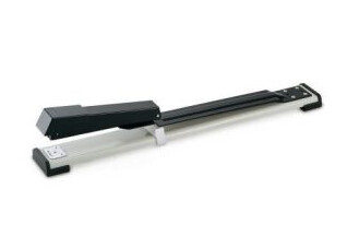 Abrochadora KW TRIO Brazo Largo