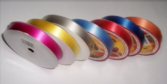 Cinta Regalo 16*50