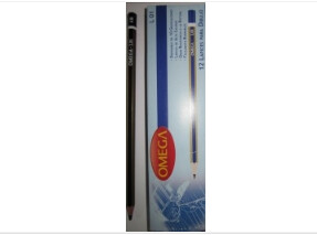 Lapices Omega de Grado