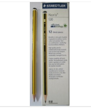 Lapices Steadler Tradicion