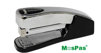 Abrochadora  Metal 24/6 26/6 23/8 50 hojas