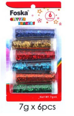 Brillantina Set