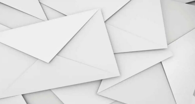 Sobre Blanco  176mm *250 mm