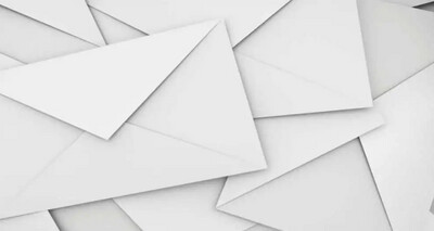 ​​Sobre Blanco  229mm *324 mm