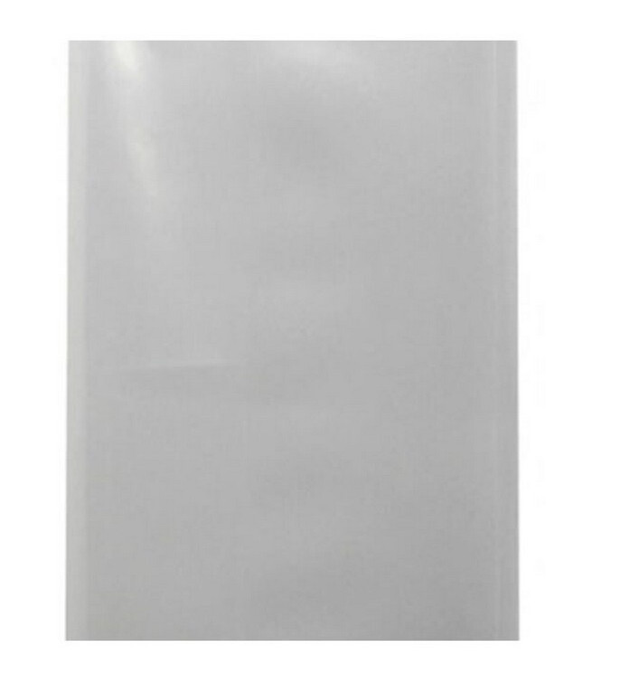 Forro PVC para Cuardernola