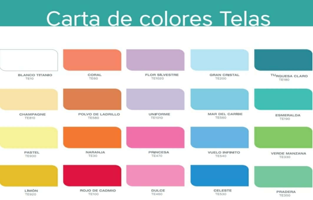 Exhibidor Pintura para Tela Acuarel (+330 unidades )