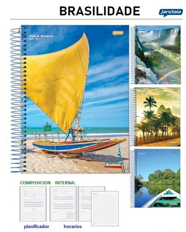 Cuadernola tapa dura 240 Hojas