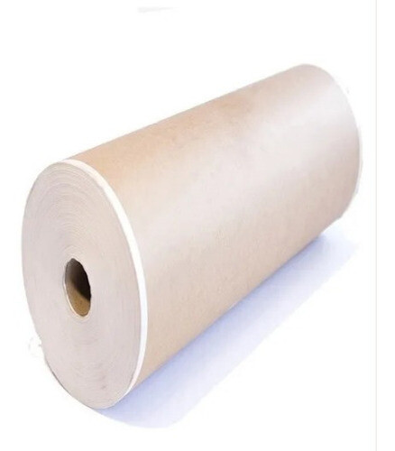 Papel Pino Rollo 25cm *12