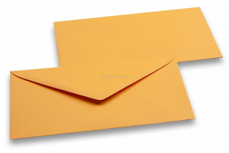 ​Sobre comercial  *100