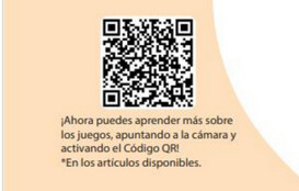 PUZZLE 30 Piezas ERA UNA VEZ