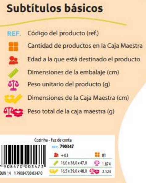 MEGA CONSTRUCCIONES 150 PIEZAS
