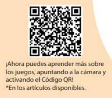 PUZZLE 150 PIEZAS FONDO DEL MAR