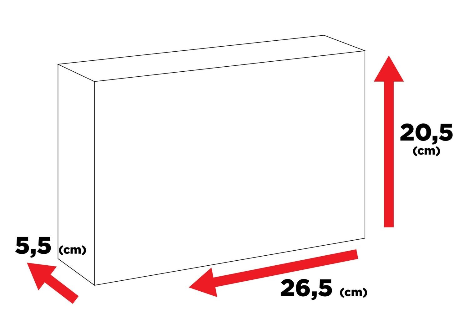 PUZZLE 30 Piezas ERA UNA VEZ