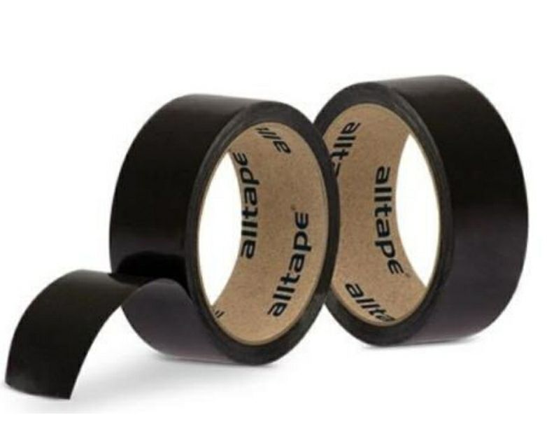 Cinta aisladora 19mm * 10M