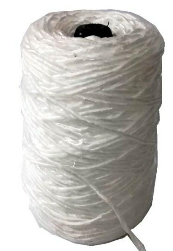 Hilo Nylon Nro 3 Bovina