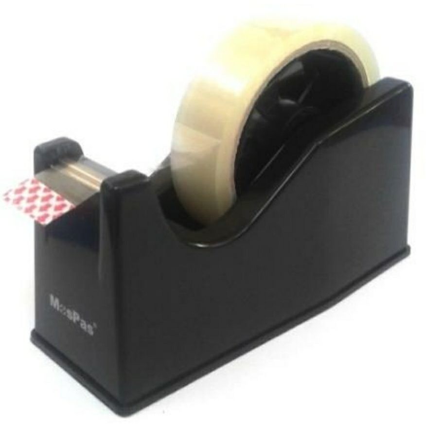 Portacinta T20032 Mospas