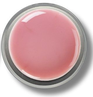 GEL EASY PINK NATURAL 30 ml