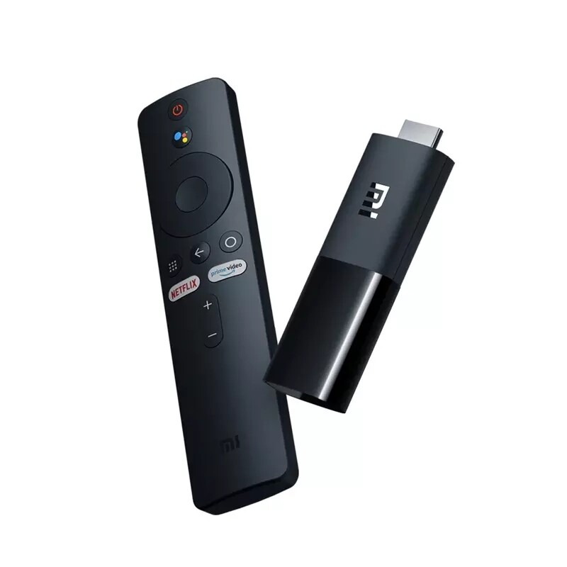 Mi TV Stick