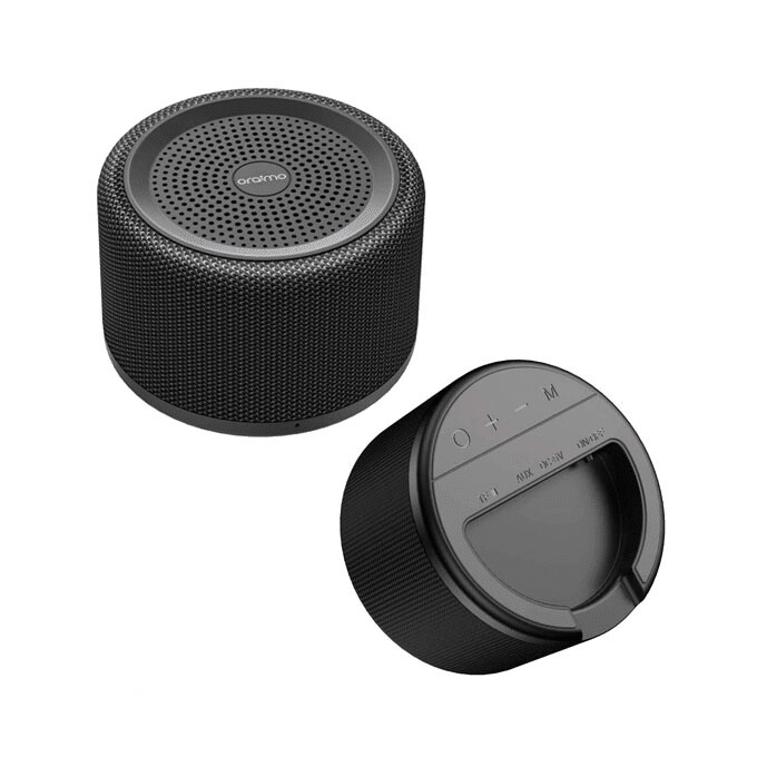 Oriamo BT Speaker