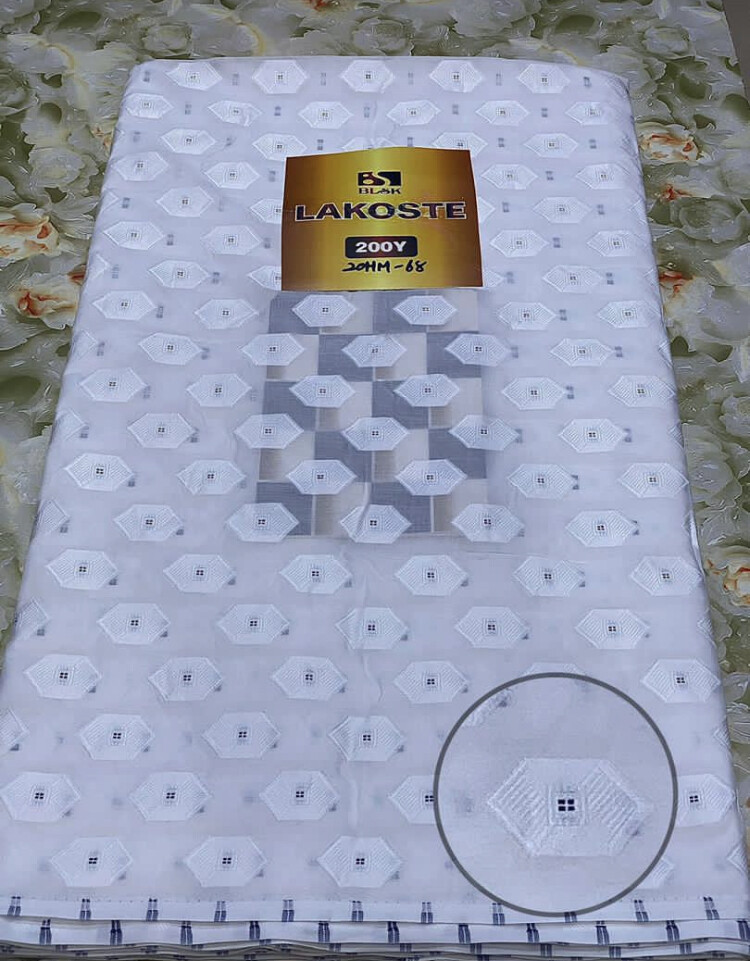 PEJU