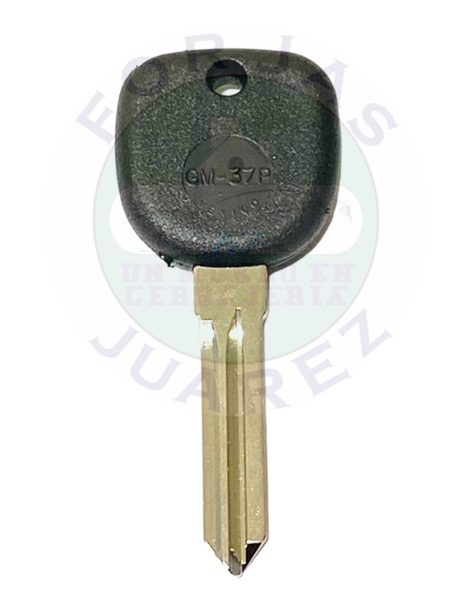 GM-37.P