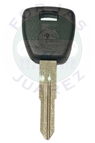 HOND-21.P