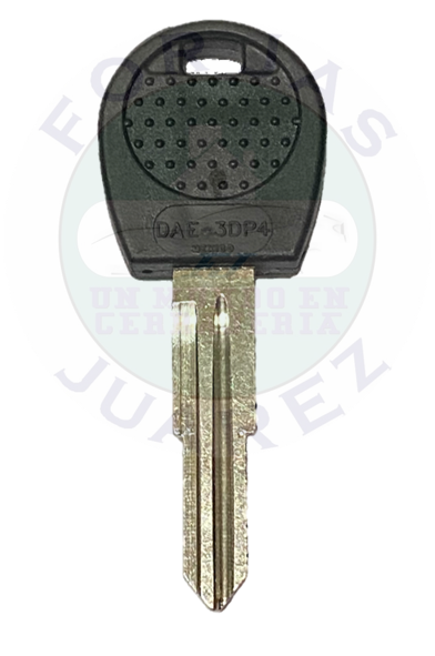 DAE-3D.P4